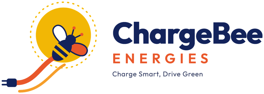 ChargeBee Energies